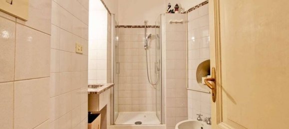 2 Schlafzimmer Wohnung in Rome, Italy, Nr. 46339 20