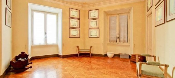 2 Schlafzimmer Wohnung in Rome, Italy, Nr. 46339 2