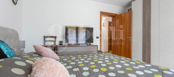 3 bedrooms Villa in Pordenone, Italy No. 56531 15