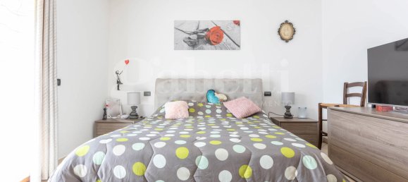 3 bedrooms Villa in Pordenone, Italy No. 56531 13