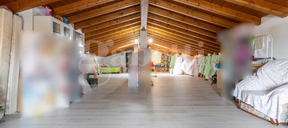 3 bedrooms Villa in Pordenone, Italy No. 56531 27