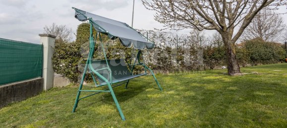 3 bedrooms Villa in Pordenone, Italy No. 56531 35