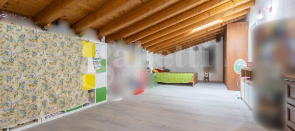 3 bedrooms Villa in Pordenone, Italy No. 56531 28