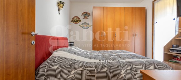 3 bedrooms Villa in Pordenone, Italy No. 56531 19