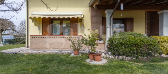 3 bedrooms Villa in Pordenone, Italy No. 56531 42