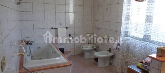 3 bedrooms Villa in Mappano, Italy No. 275176 22
