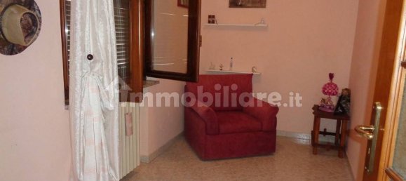 3 bedrooms Villa in Mappano, Italy No. 275176 21