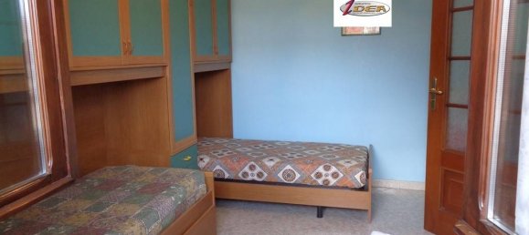 3 bedrooms Villa in Mappano, Italy No. 275176 20