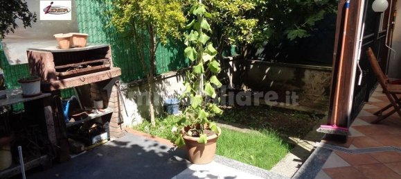 3 bedrooms Villa in Mappano, Italy No. 275176 9