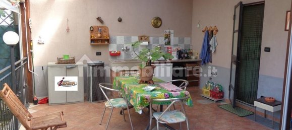 3 bedrooms Villa in Mappano, Italy No. 275176 5