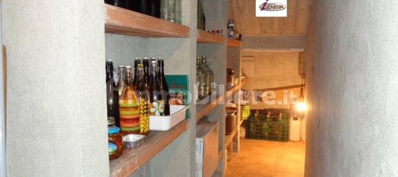 3 bedrooms Villa in Mappano, Italy No. 275176 29