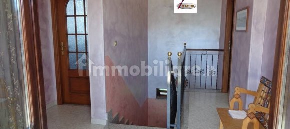 3 bedrooms Villa in Mappano, Italy No. 275176 17