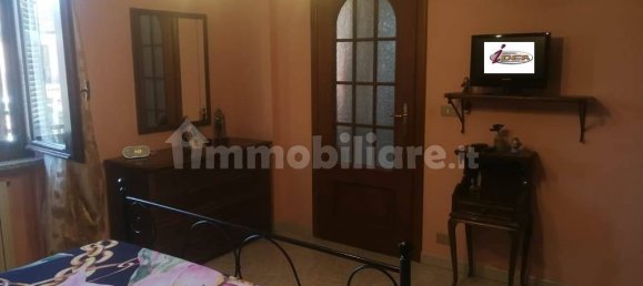 3 bedrooms Villa in Mappano, Italy No. 275176 19