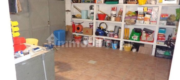 3 bedrooms Villa in Mappano, Italy No. 275176 31