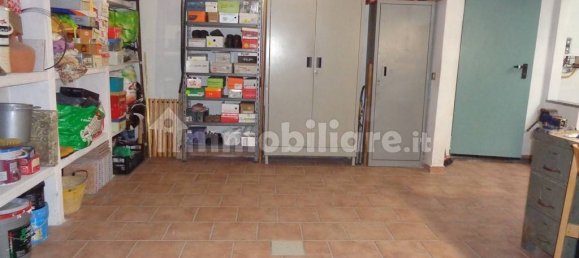 3 bedrooms Villa in Mappano, Italy No. 275176 32