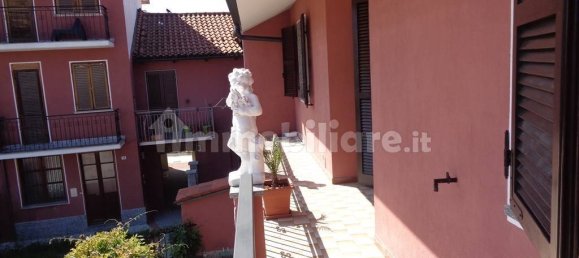 3 bedrooms Villa in Mappano, Italy No. 275176 25
