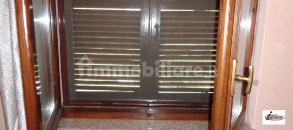 3 bedrooms Villa in Mappano, Italy No. 275176 26