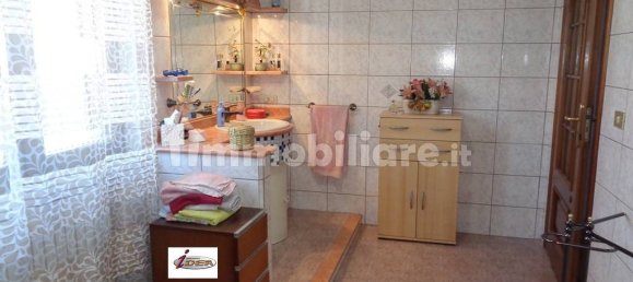 3 bedrooms Villa in Mappano, Italy No. 275176 23