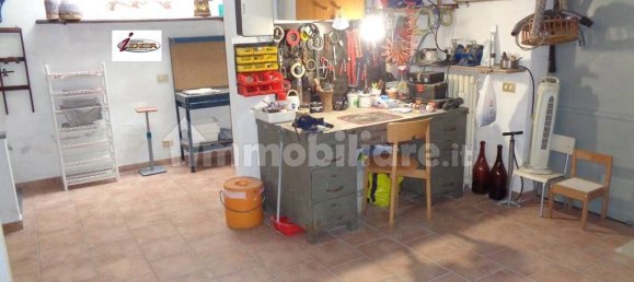 3 bedrooms Villa in Mappano, Italy No. 275176 30