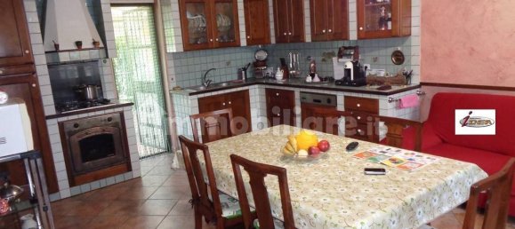 3 bedrooms Villa in Mappano, Italy No. 275176 12
