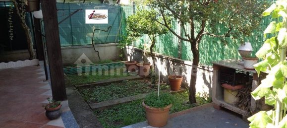 3 bedrooms Villa in Mappano, Italy No. 275176 7