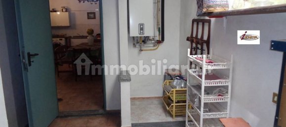 3 bedrooms Villa in Mappano, Italy No. 275176 28