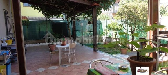 3 bedrooms Villa in Mappano, Italy No. 275176 6