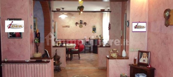 3 bedrooms Villa in Mappano, Italy No. 275176 11