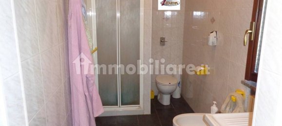 3 bedrooms Villa in Mappano, Italy No. 275176 14