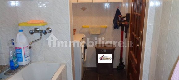 3 bedrooms Villa in Mappano, Italy No. 275176 15