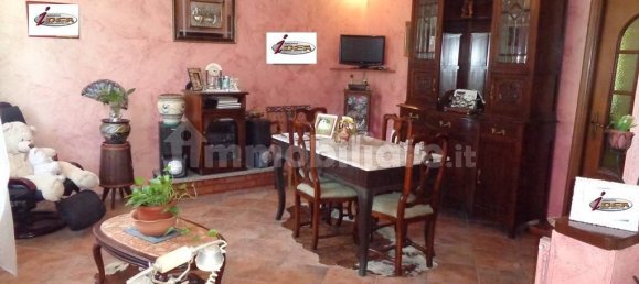 3 bedrooms Villa in Mappano, Italy No. 275176 13