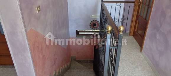 3 bedrooms Villa in Mappano, Italy No. 275176 16