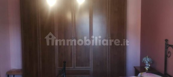 3 bedrooms Villa in Mappano, Italy No. 275176 18