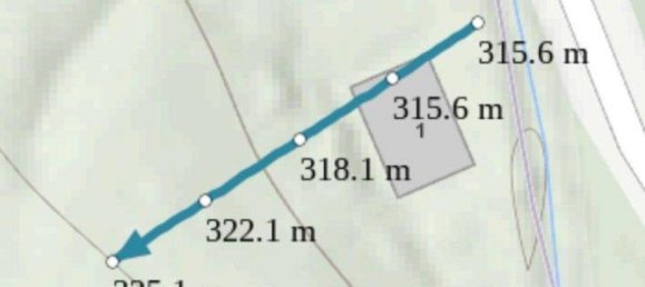 2120m² Land in Pressbaum, Austria No. 219766 7