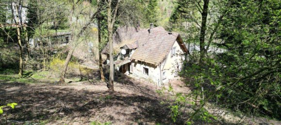 2120m² Land in Pressbaum, Austria No. 219766 3