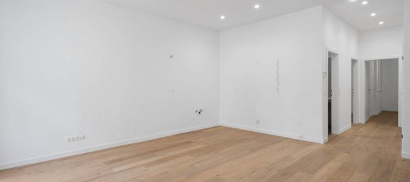 Apartamento de 3 habitaciónes en Vienna, Austria No. 32759 11