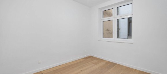 Apartamento de 3 habitaciónes en Vienna, Austria No. 32759 2
