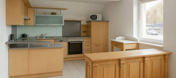 4-salle Appartement à Spittal an der Drau, Austria No. 174143 9