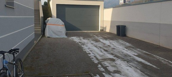 4-salle Appartement à Spittal an der Drau, Austria No. 174143 4