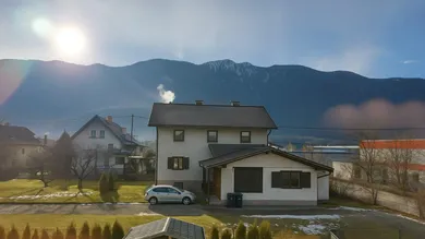 4-salle Appartement à Spittal an der Drau, Austria No. 174143