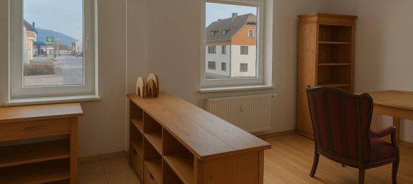 4-salle Appartement à Spittal an der Drau, Austria No. 174143 2