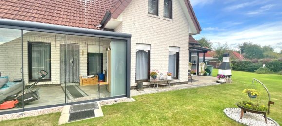 5 chambres Maison de ville à Emsland, Germany No. 307224 9