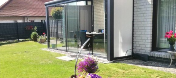 5 chambres Maison de ville à Emsland, Germany No. 307224 7