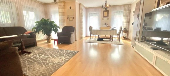 5 chambres Maison de ville à Emsland, Germany No. 307224 3