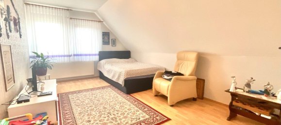 5 chambres Maison de ville à Emsland, Germany No. 307224 5