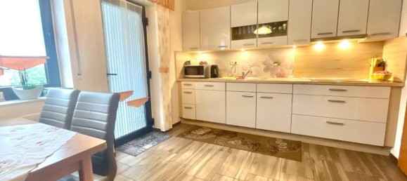 5 chambres Maison de ville à Emsland, Germany No. 307224 4