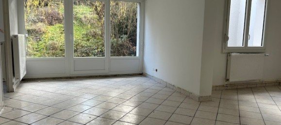5 bedrooms Apartment in Petite-Rosselle, France No. 55824 5