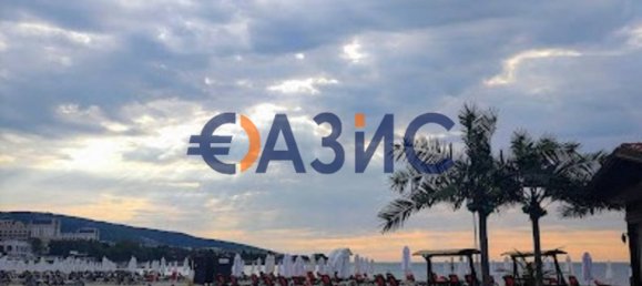 Studio in Kosharitsa, Bulgaria No. 39 31