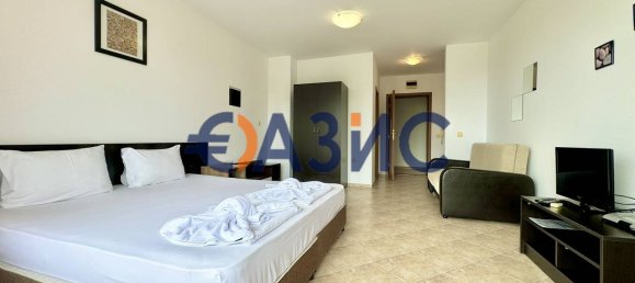 Studio in Kosharitsa, Bulgaria No. 39 6