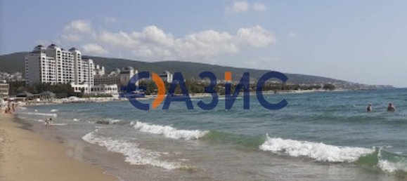 Studio in Kosharitsa, Bulgaria No. 39 34